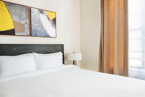 338-3B union square Newly Reno Sleeps 3, New York (photo 8)