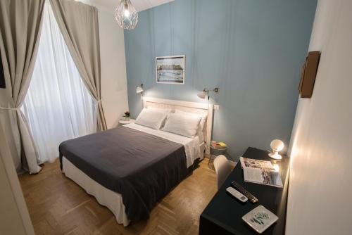 The Andy House B&B - main image