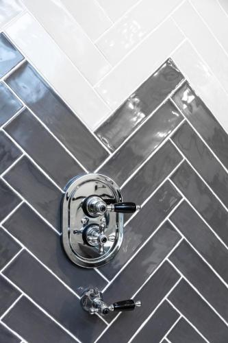 Hotel Indigo - Chester an IHG Hotel - image 7