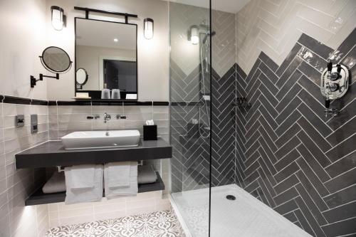 Hotel Indigo Chester By IHG - image 3