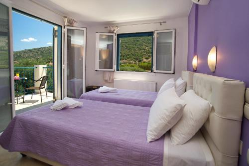 Regina Ioanna Villas - image 7