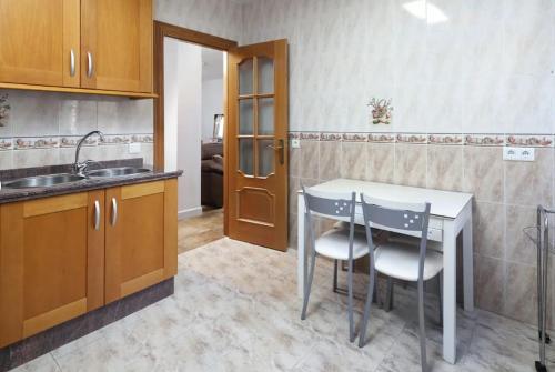 Villa Carrillos, 365-rentals