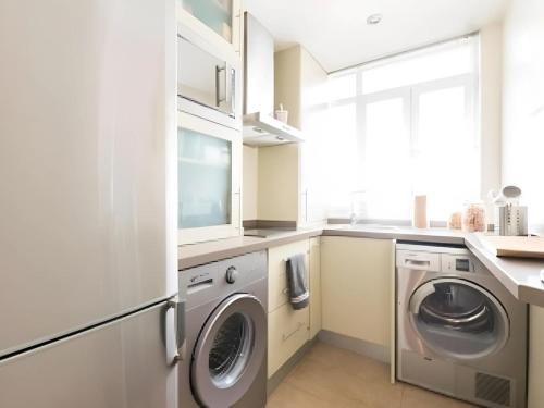 Apartamento Nana en Granada, Granada (fotografie 6)