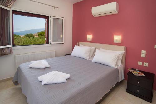 Regina Ioanna Villas - image 13