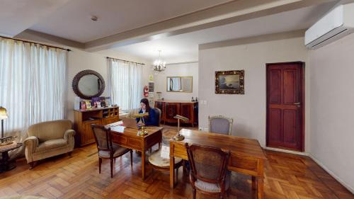 ردهة, BENS L'Hôtel Palermo (BENS L'Hotel Palermo) in باليرمو