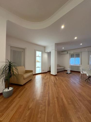 Zeffirino Apartments 2