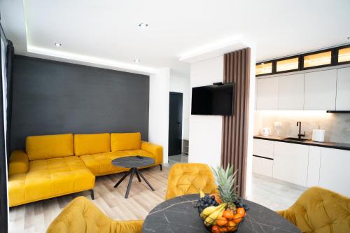 Apartmani Mila - image 5