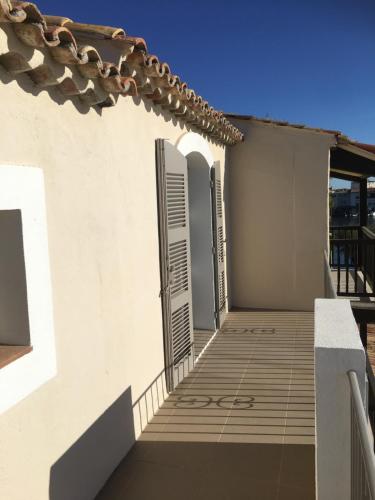 VILLA DE LUXE A PORT GRIMAUD VILLA DE LUXE A PORT GRIMAUD