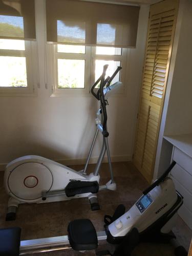 VILLA DE LUXE A PORT GRIMAUD VILLA DE LUXE A PORT GRIMAUD