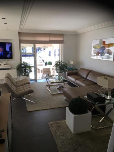 VILLA DE LUXE A PORT GRIMAUD VILLA DE LUXE A PORT GRIMAUD