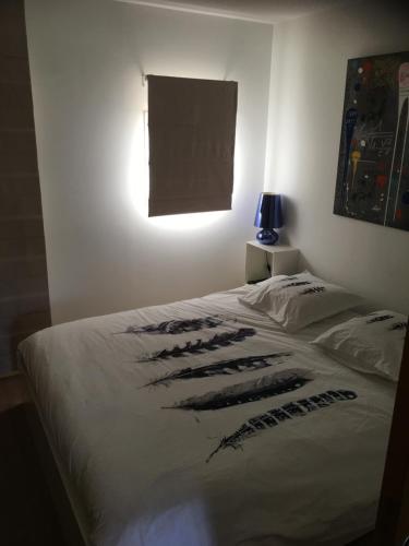 VILLA DE LUXE A PORT GRIMAUD VILLA DE LUXE A PORT GRIMAUD