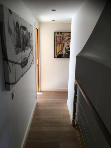 VILLA DE LUXE A PORT GRIMAUD VILLA DE LUXE A PORT GRIMAUD