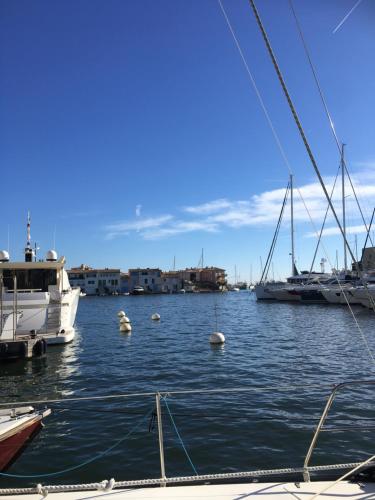 VILLA DE LUXE A PORT GRIMAUD VILLA DE LUXE A PORT GRIMAUD