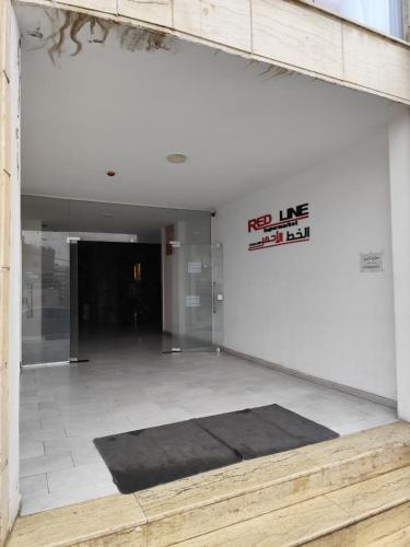 Gentle Breeze Studio 2 - image 5