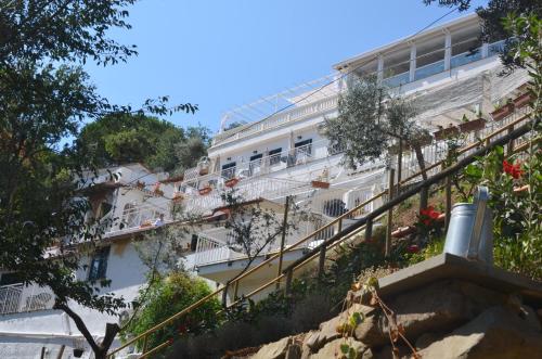 Residence Le Terrazze - image 2
