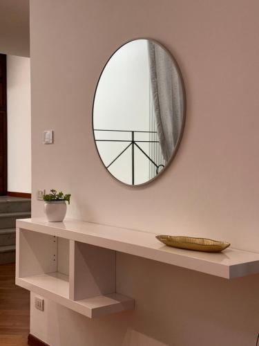 Zeffirino Apartments 4