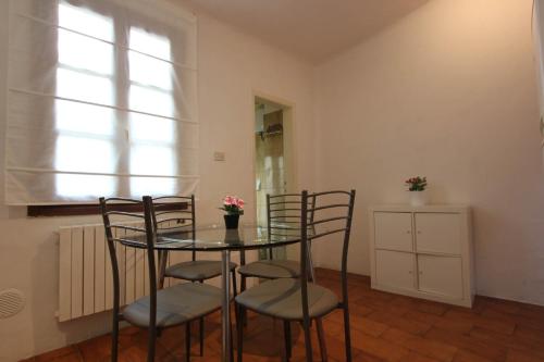 Oltrarno San Niccolò Loft - image 6