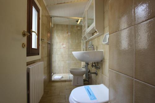 Grazioso appartamento nel centro di Firenze - image 14