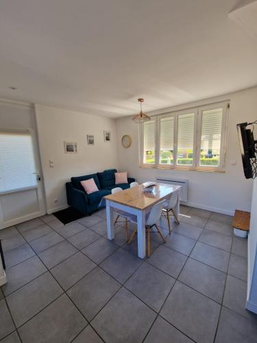 maisonnette, Dieppe (photo 9)