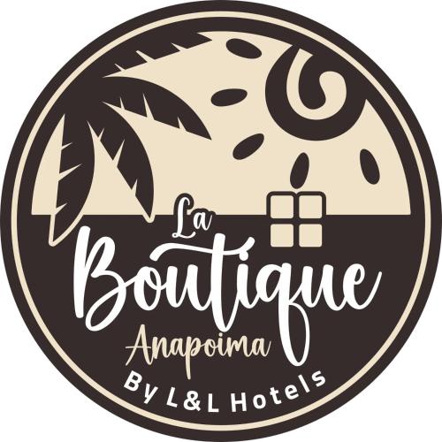 La Boutique Anapoima
