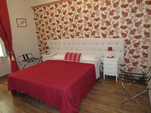 Bed and Breakfast Speranzella, Neapel (Foto 5)