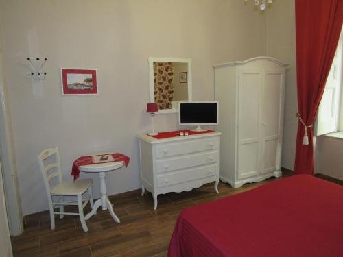 Bed and Breakfast Speranzella, Neapel (Foto 6)