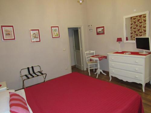 Bed and Breakfast Speranzella, Neapel (Foto 8)