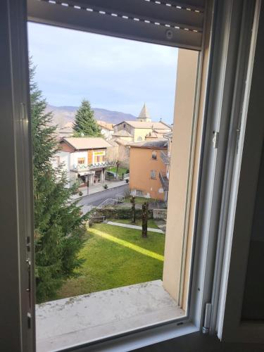 La Tana dei Tassi in Lizzano in Belvedere