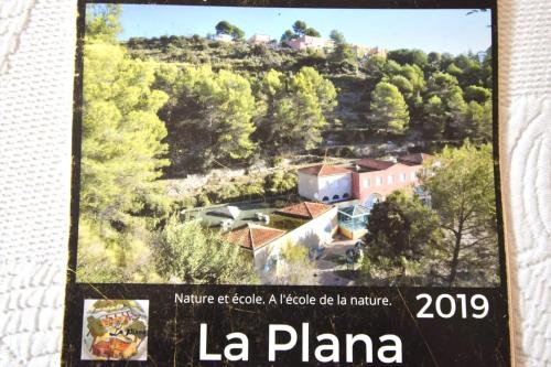 Studio climatisé et sa terrasse privée en villa (Studio climatise et sa terrasse privee en villa) in La Trinite
