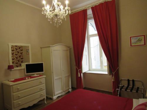 Bed and Breakfast Speranzella, Neapel (Foto 9)