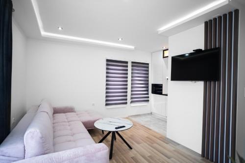 Apartmani Mila - image 8