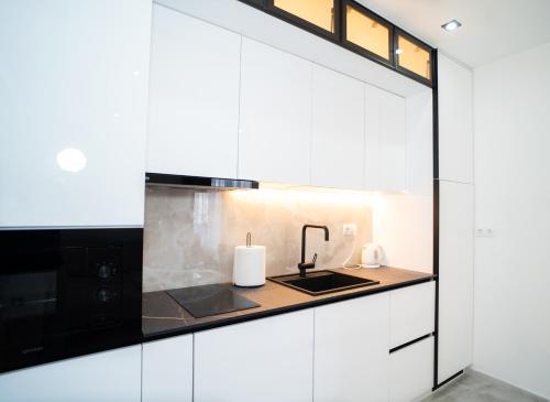 Apartmani Mila - image 6