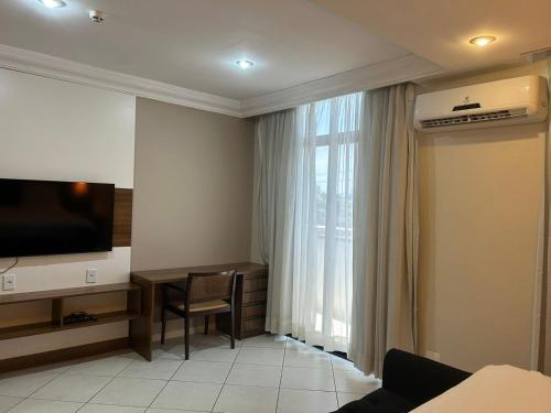 Millenium Hotel Flats-Particular, Manaus (photo 11)