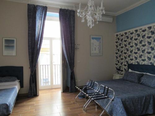Bed and Breakfast Speranzella, Neapel (Foto 10)