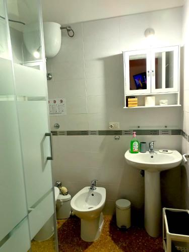 Rose Antiche Vatican B&B – Rome
