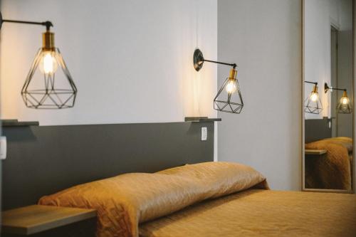 Double Room image 1