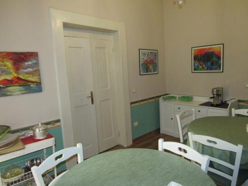 Bed and Breakfast Speranzella - image 4
