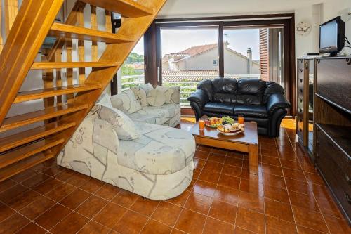 Two-Bedroom Apartment image 10
