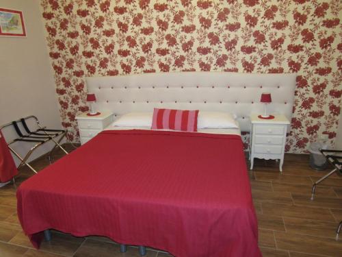 Bed and Breakfast Speranzella - image 5