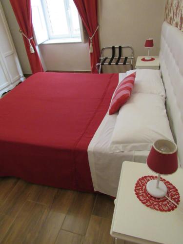 Bed and Breakfast Speranzella - image 3