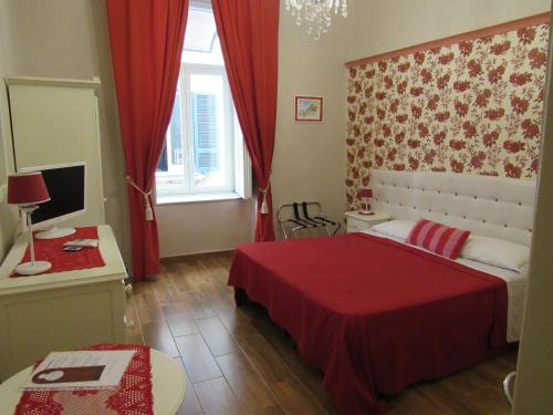 Bed and Breakfast Speranzella - image 6