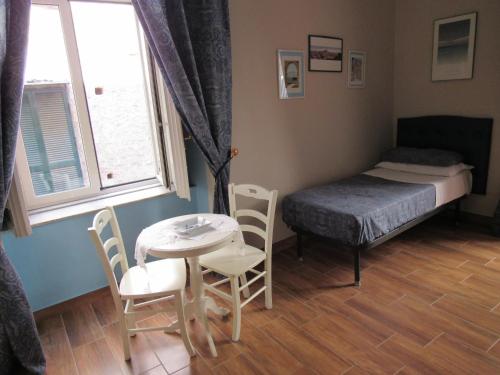 Bed and Breakfast Speranzella - image 14