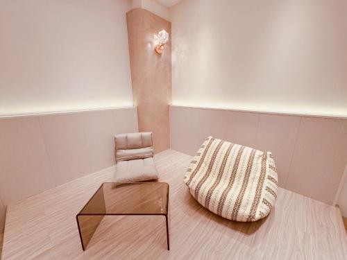 Enjoy Homestay in เขตอานผิง