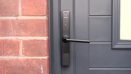 ETIHCITY - 3 Bedroom Semi - Free Parking near Etihad Stadium, Tourist attractions, Manchester City Centre, Transport and Motorway Links next to McDonald's - Sky n Netflix, Manchester (photo 10)