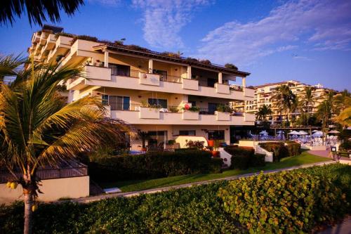 Espectacular Villa Frente al Mar in Puerto Vallarta, Mexico