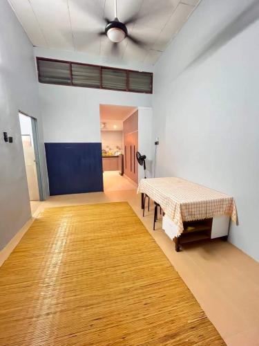 Aslam's homestay Aslam's homestay