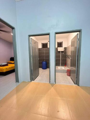 Aslam's homestay Aslam's homestay