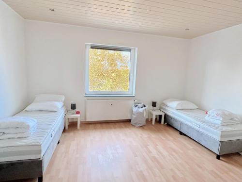 HomeAway24 - Apartments Oberhausen