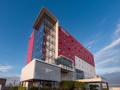 Ramada Encore by Wyndham Aguascalientes, Aguascalientes