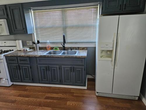 The Circleview Suite! in Beckley, USA